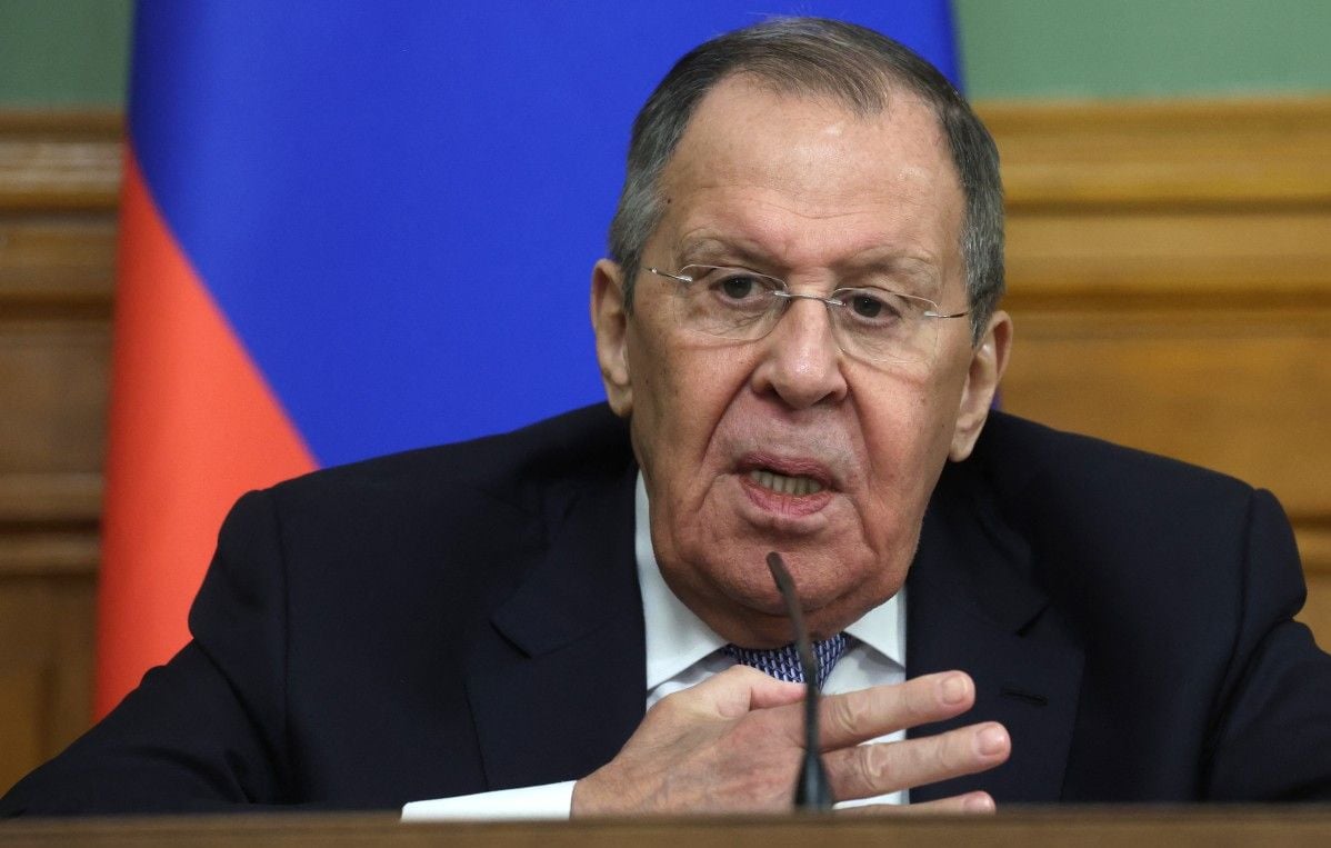 Rusia reitera su amenaza y se da los medios para atraer nuevos soldados Rusia reitera su amenaza y se da los medios para atraer nuevos soldados